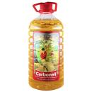 Olivenöl / Aceite de oliva "Carbonell" - 5 Liter
